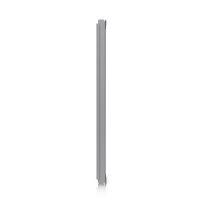 Ubiquiti UACC-Rack-Shelf-TL Photo#7