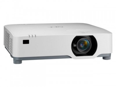 NEC Corporation 60005761 Photo#6