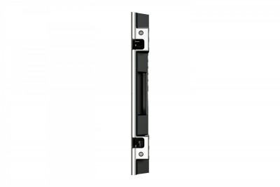 Samsung LH015IECCAC/EN Photo#5