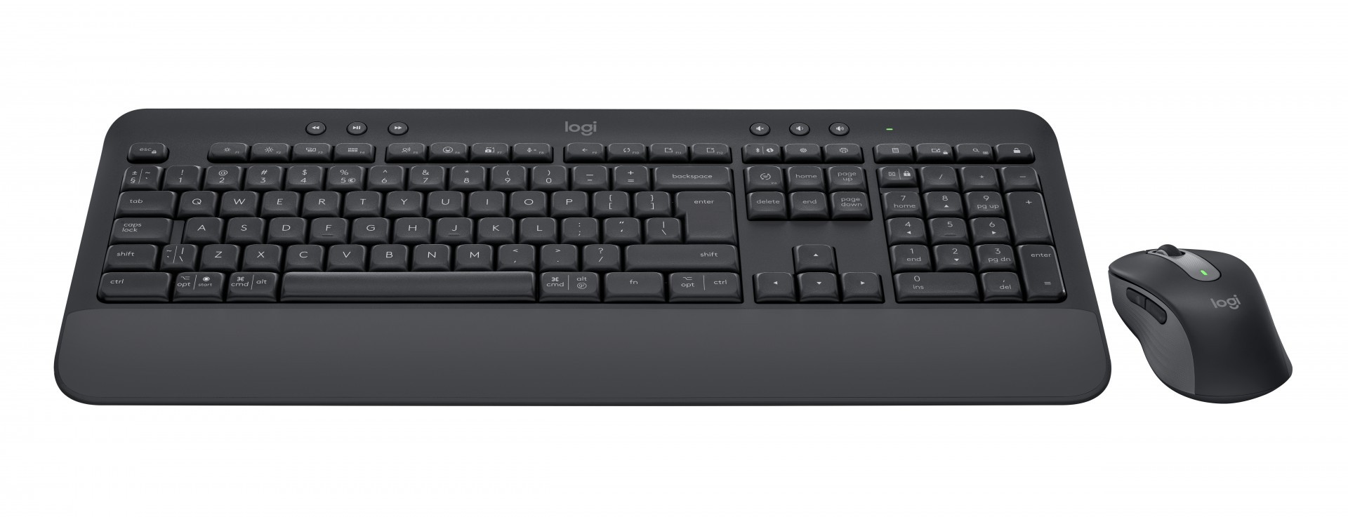 Logitech 920-010999