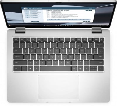 Dell 9NCXT Photo#4