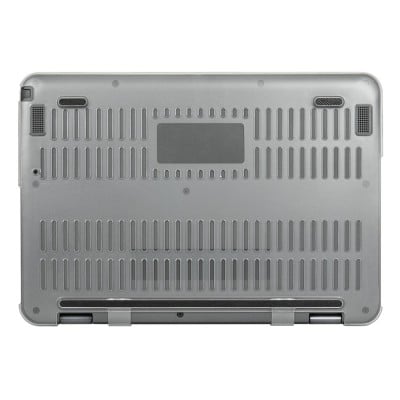 Lenovo 4Z11D05519 Photo#7