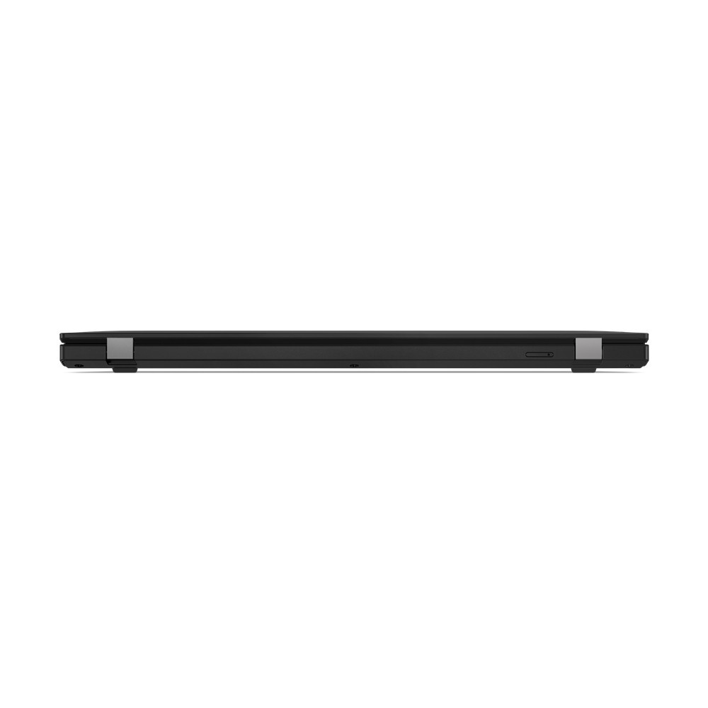 Lenovo 21BT0081UK