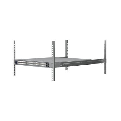 Ubiquiti USW-Pro-XG-48-PoE Photo#8