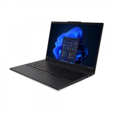 Lenovo 21QE004VCK Photo#3