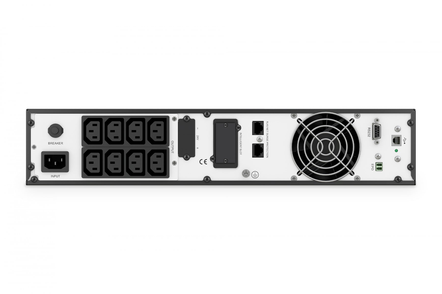 DIGITUS DN-170093