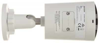 Hikvision DS-2CD2043G2-LI(4mm) Photo#5