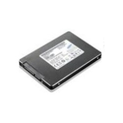 Lenovo 4XB0F86403