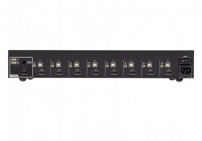 ATEN CS1188DP4-AT-G Photo#2