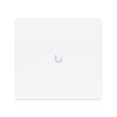 Ubiquiti UP-AlarmHub Photo#5