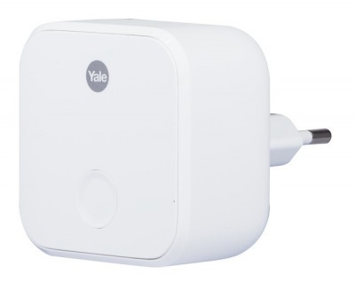 ASSA ABLOY Yale Connect WLAN-Bridge