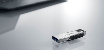 Sandisk SDCZ73-512G-G46 Photo#7