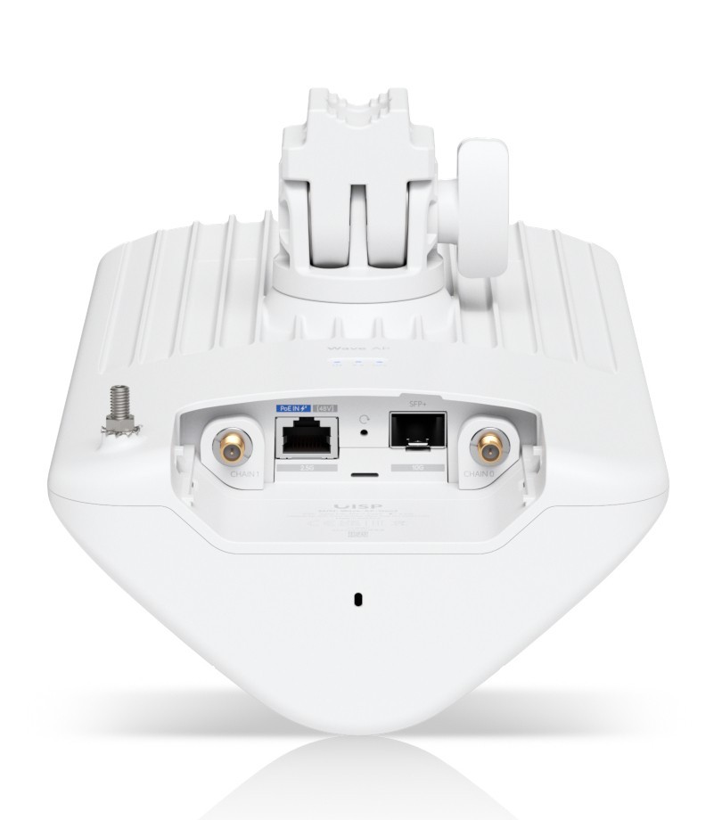 Ubiquiti Wave-AP-Gen2