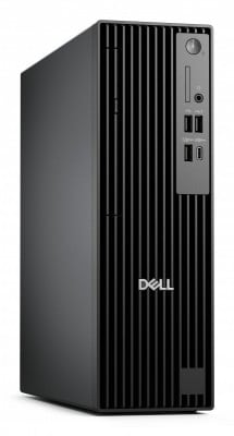 Dell 3KNKC Photo#2