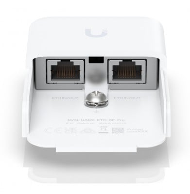 Ubiquiti UACC-ETH-SP-Pro Photo#2