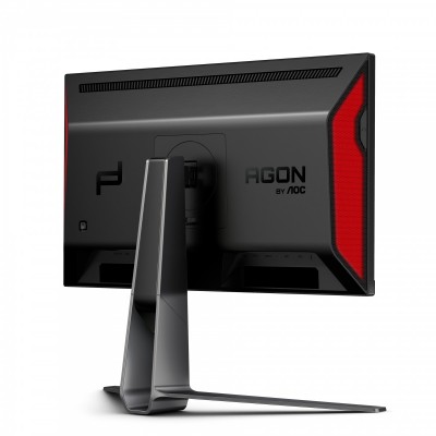 AOC PD27S Photo#7