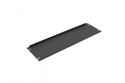 DIGITUS TN-19-M3U-BK Photo#1