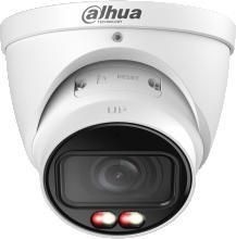 Dahua IPC-HDW3849T-ZS-IL-27135 Photo#2