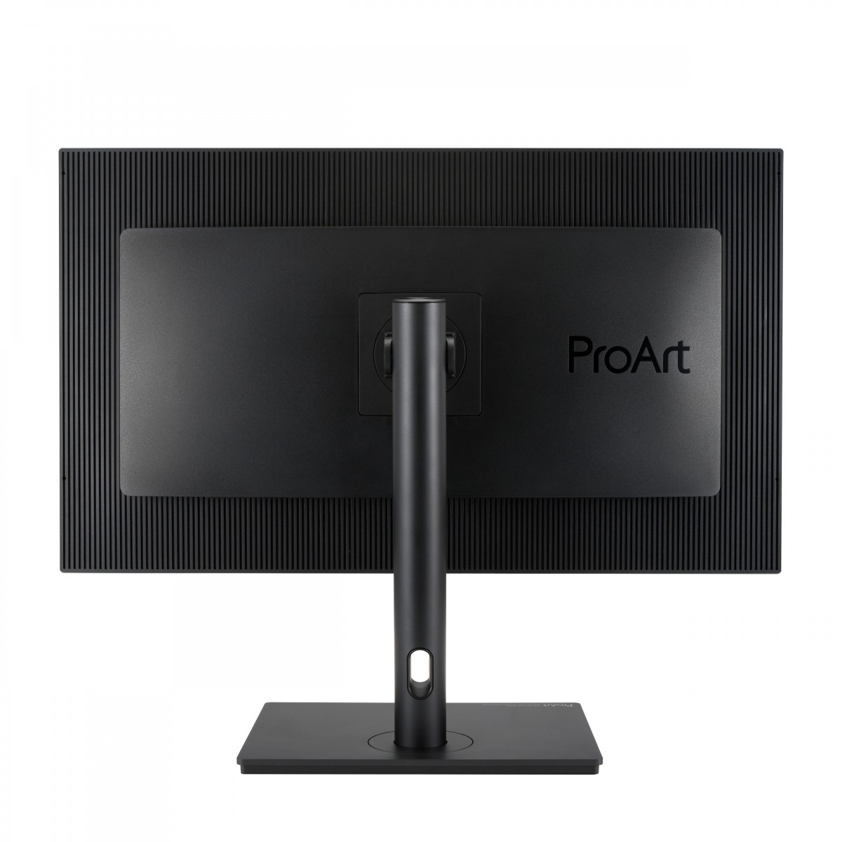 ASUS 90LM06P1-B01170