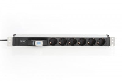 DIGITUS DN-95417 Photo#2
