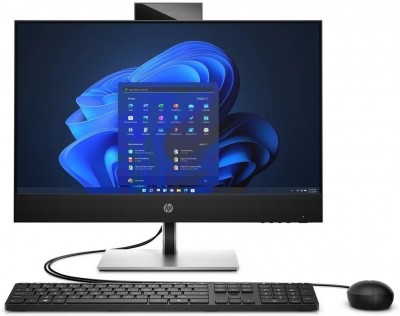 HP 885J1EA Photo#1