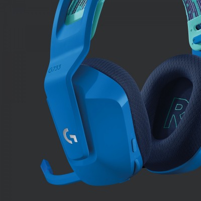 Logitech 981-000943 Photo#5