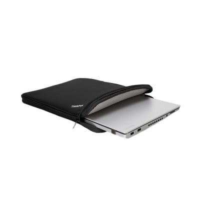 Lenovo 4X40N18009 Photo#5
