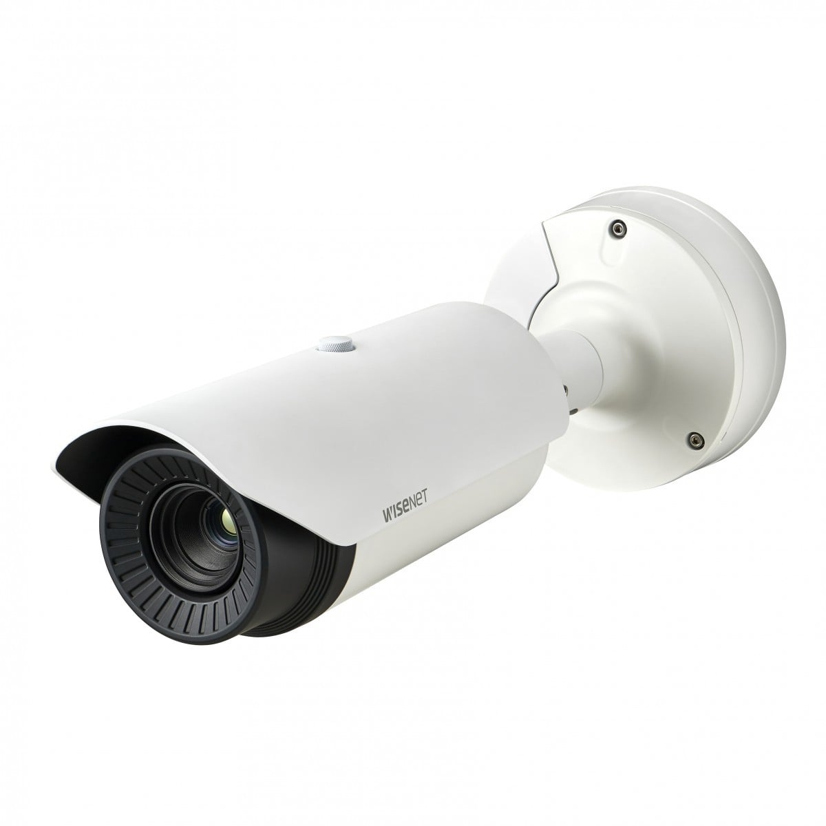 Hanwha Vision TNO-4040TR