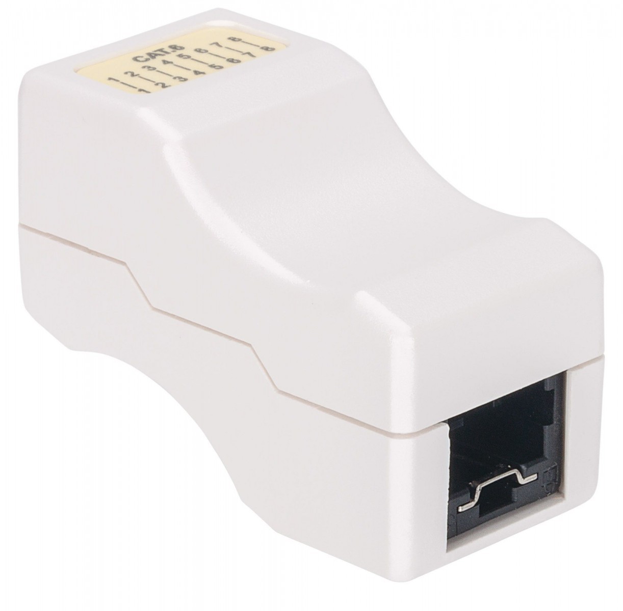 Intellinet 790727