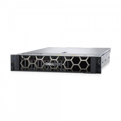Dell KJN4Y Photo#2