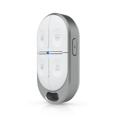 Ubiquiti USL-FOB Photo#2