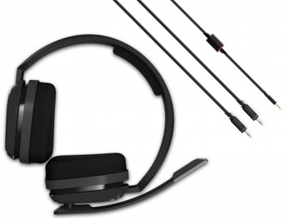 Logitech 939-001852 Photo#6