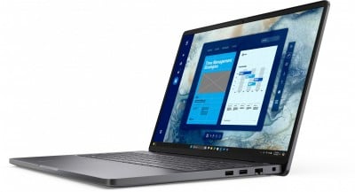 Dell 1PD9C Photo#3