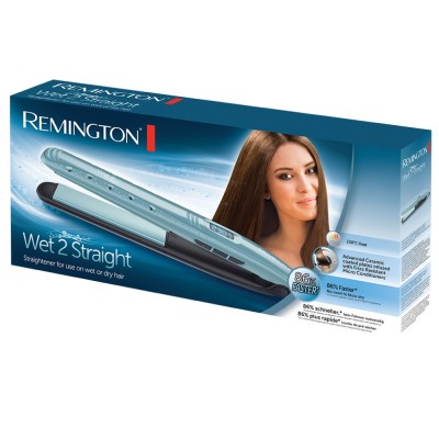 Remington S7300 Photo#2
