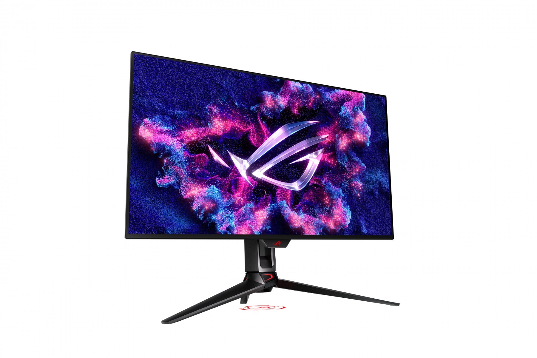 ASUS PG32UCDMZ