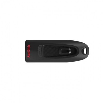 Sandisk SDCZ48-064G-G46T Photo#5