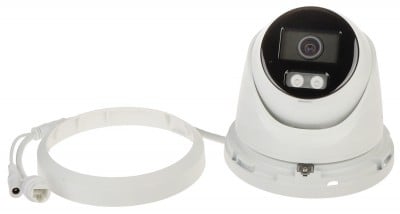 Hikvision DS-2CD2346G2H-IU(2.8mm)(eF) Photo#4
