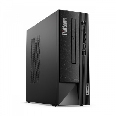 Lenovo 12JF0026PB Photo#3