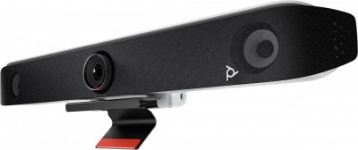 HP Poly 8D8K5AA Photo#1