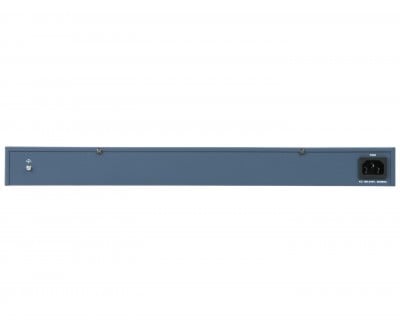 Hikvision DS-3E1520HP-SI-16P2T2F Photo#2