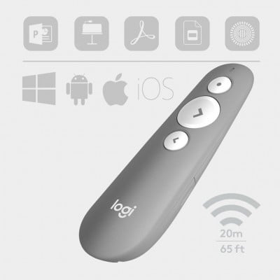 Logitech 910-006520 Photo#3