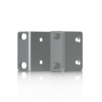 Ubiquiti UACC-Rack-Ear-1U Photo#7
