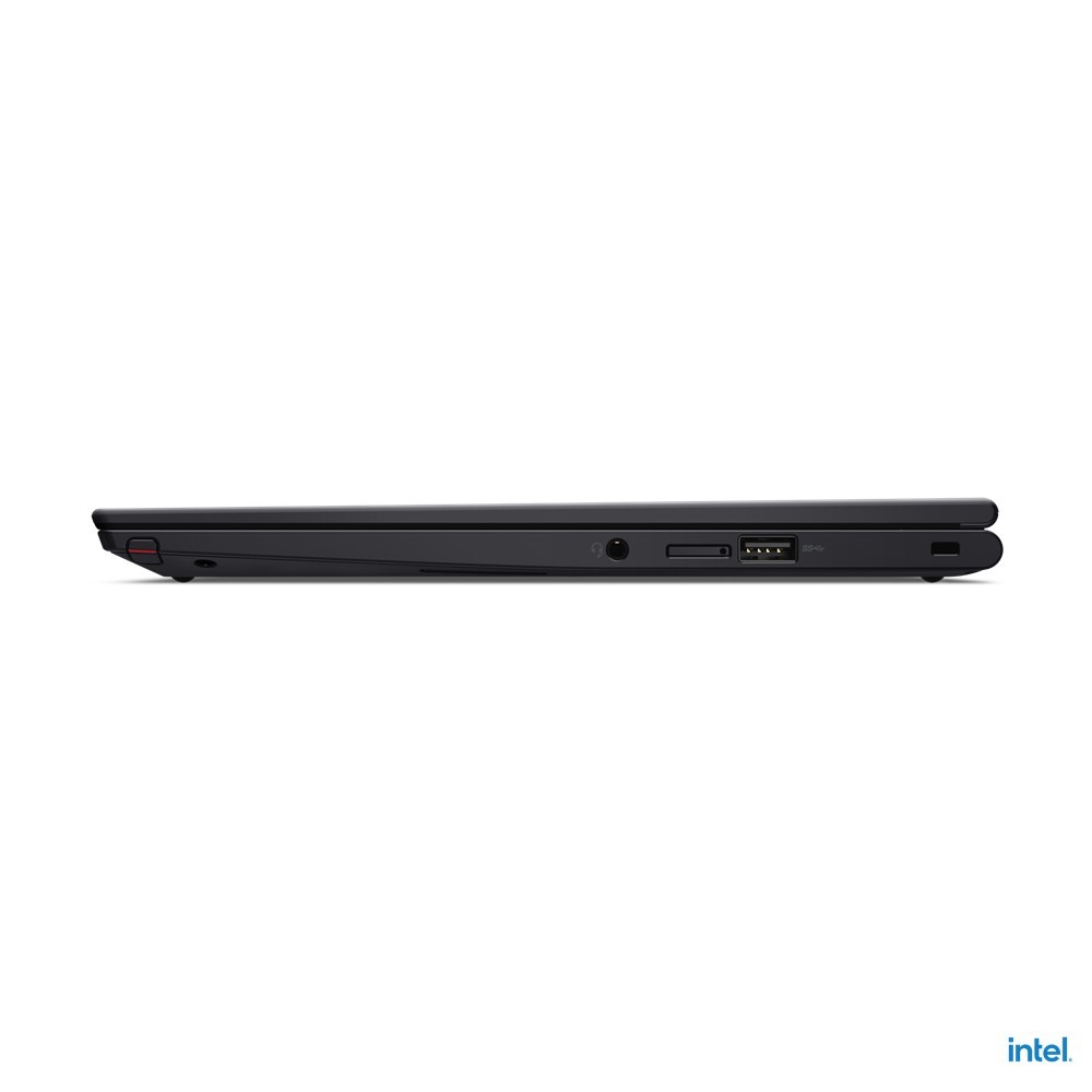 Lenovo 20W8003VMX