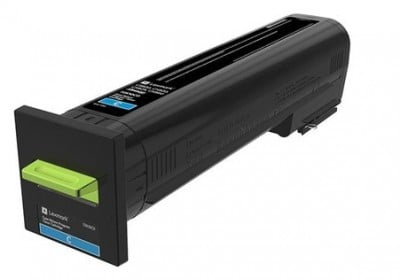 Lexmark 72K20C0 Photo#1