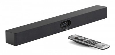 Yealink A40-010 Photo#1