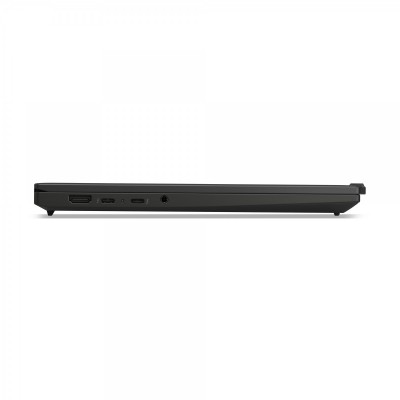 Lenovo 21RK00AGMX Photo#9