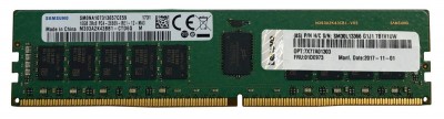 Lenovo 4X77A12186 Photo#1