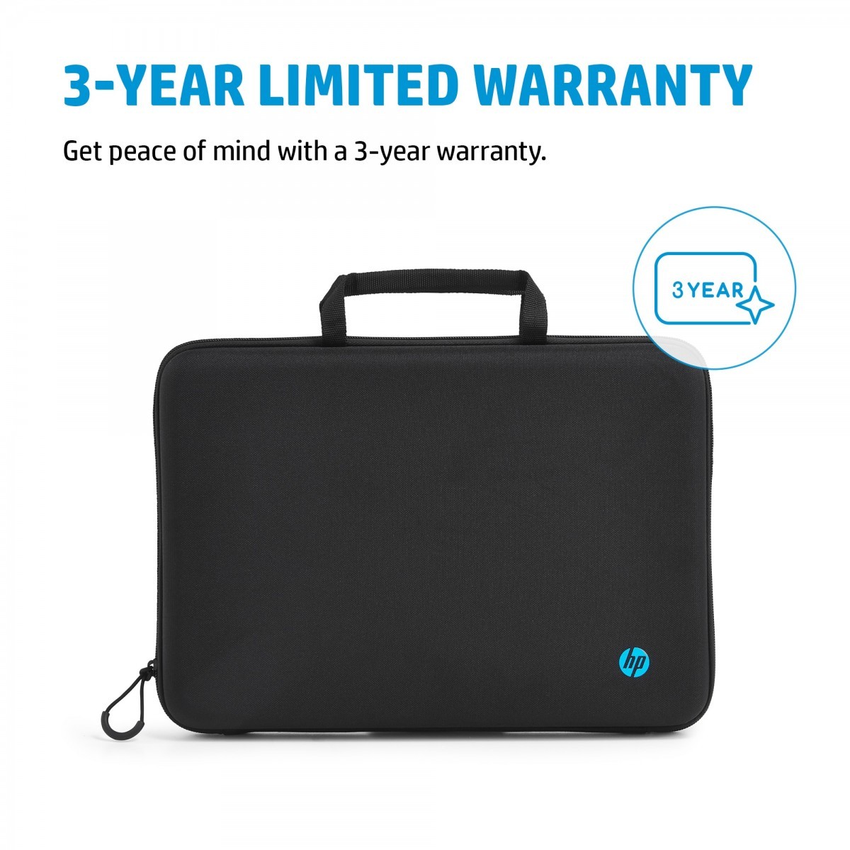 HP 4U9G9AA
