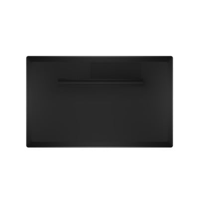 Lenovo 11LR0005IX Photo#2