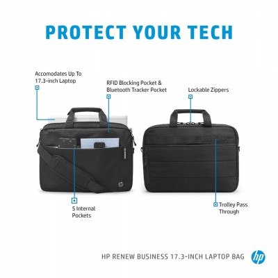 HP 3E2U6AA Photo#8
